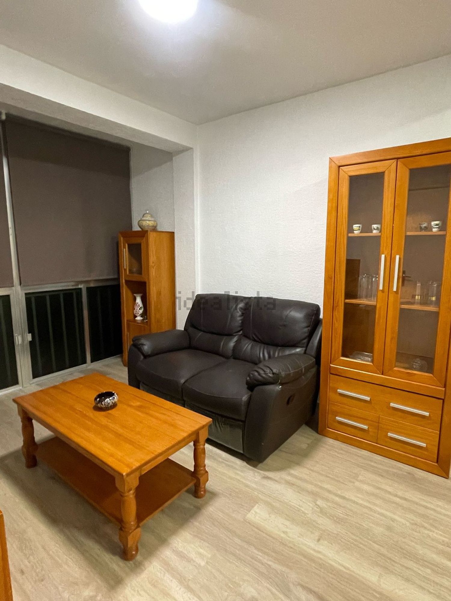 Appartamento 80 m² a Almería