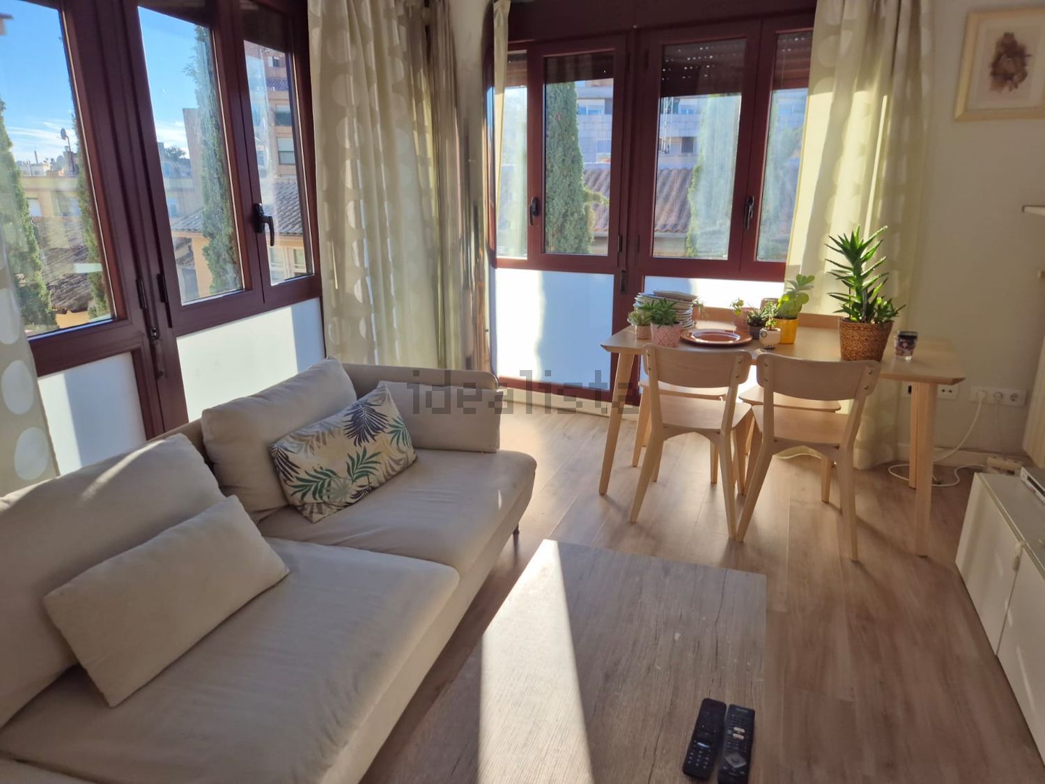 Appartamento 147 m² a Huesca/Uesca