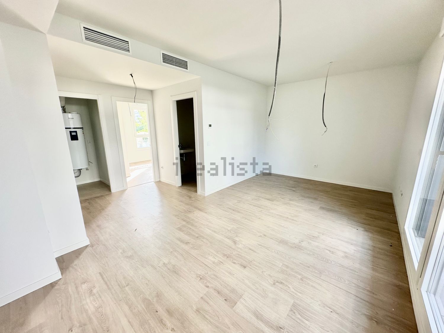 Appartement 180 m² à Marbella