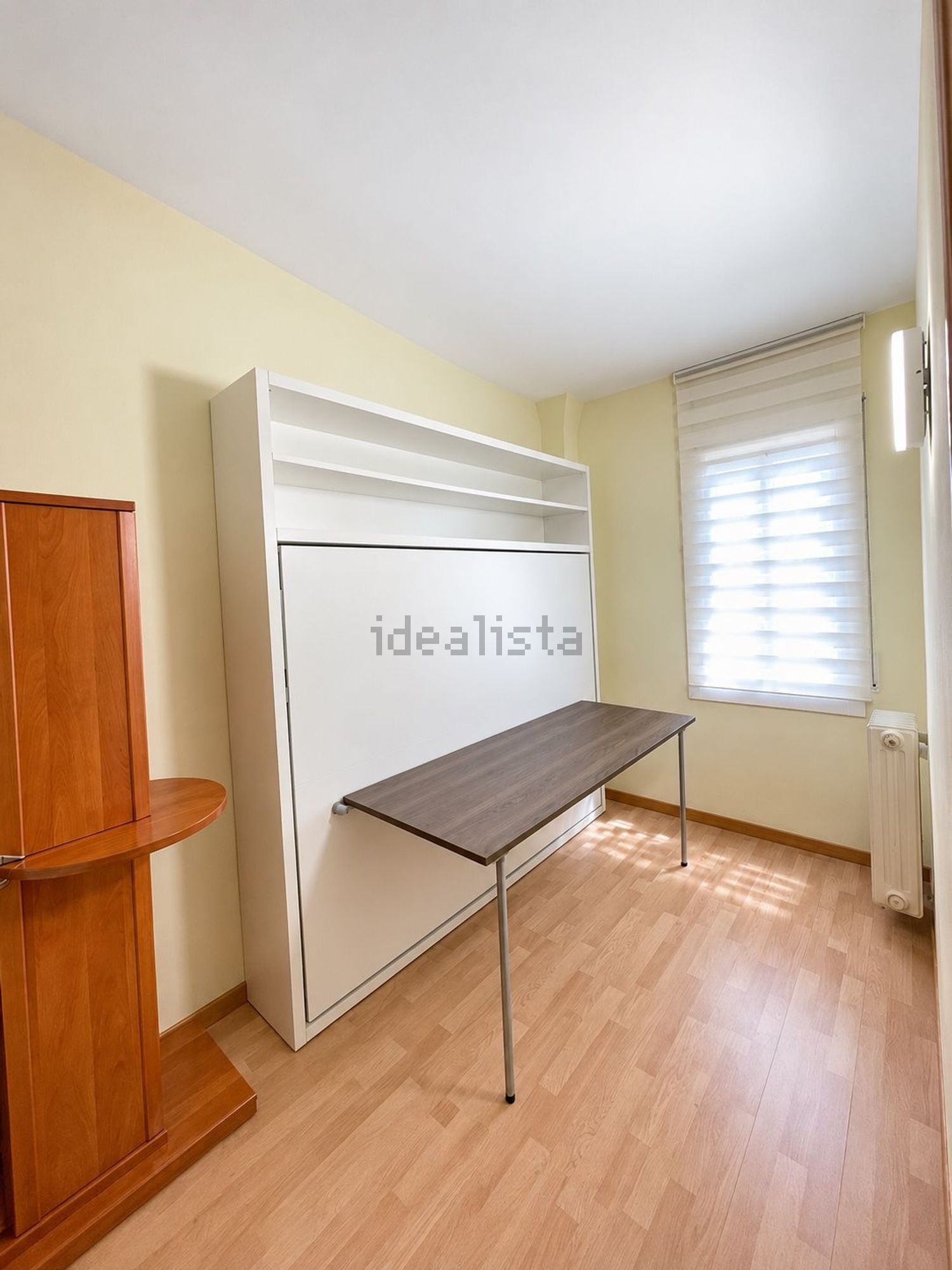 Pis de 127 m² a Barcelona