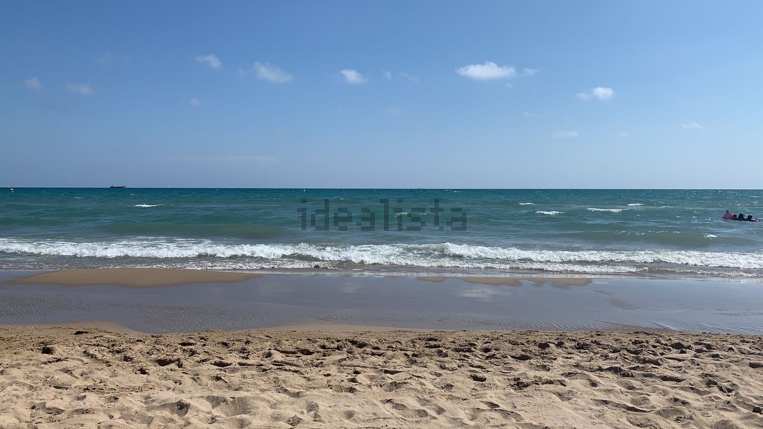 Stanza in affitto, Gavà