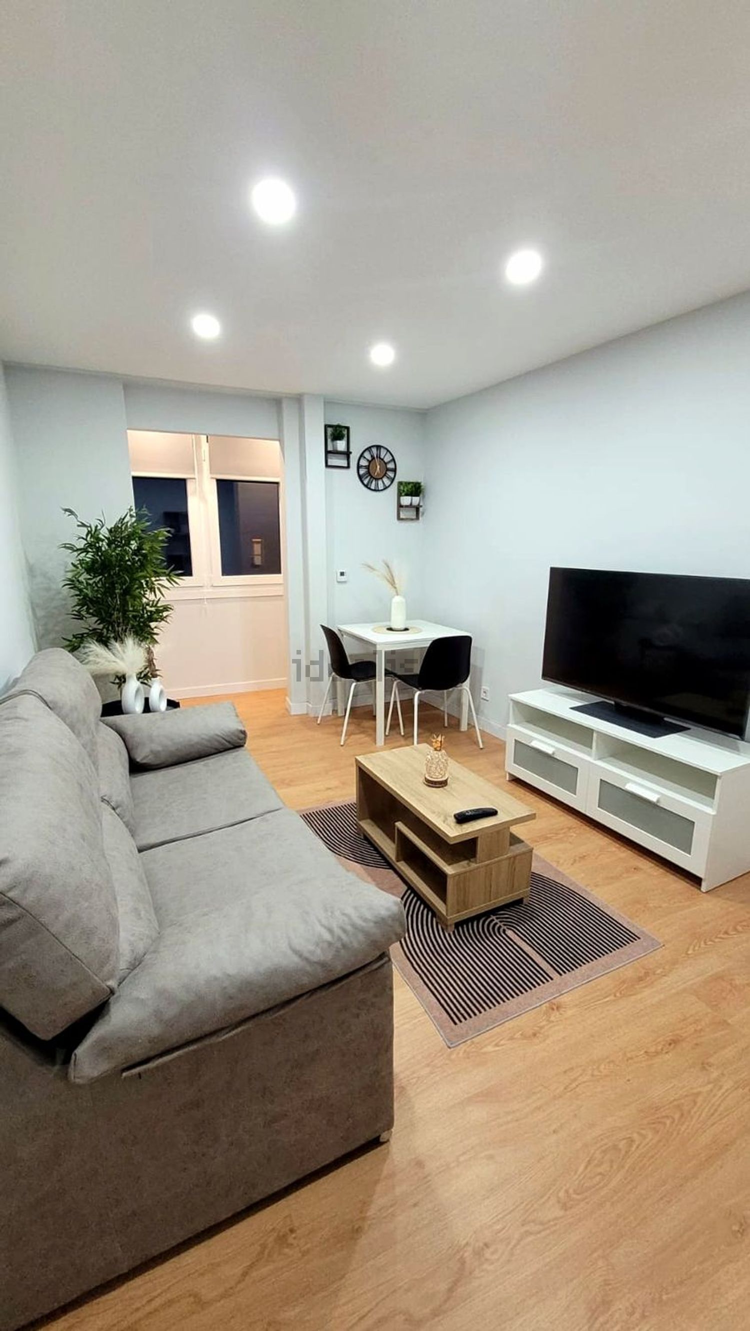 Appartement 75 m² à Valladolid