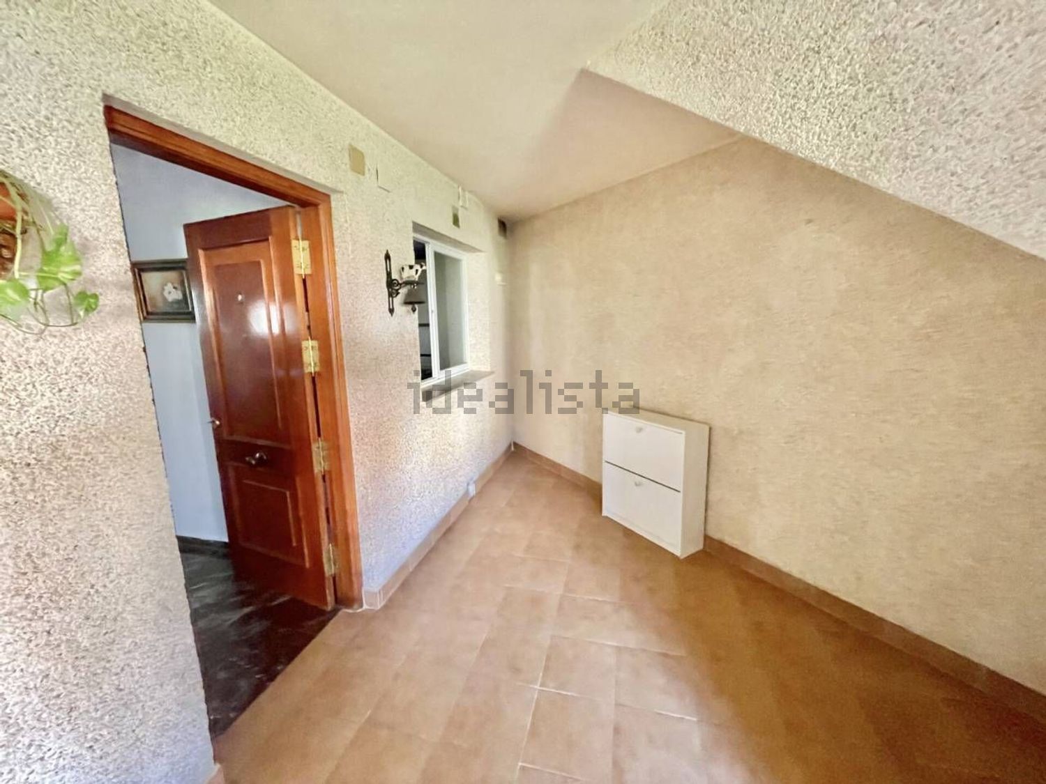 Appartement 120 m² à Rincón de la Victoria