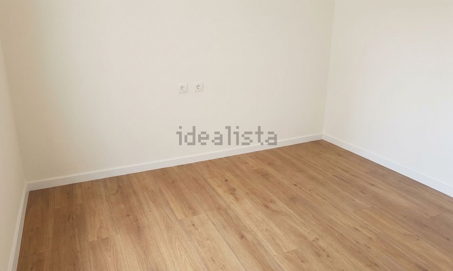Appartement 70 m² à Salamanque