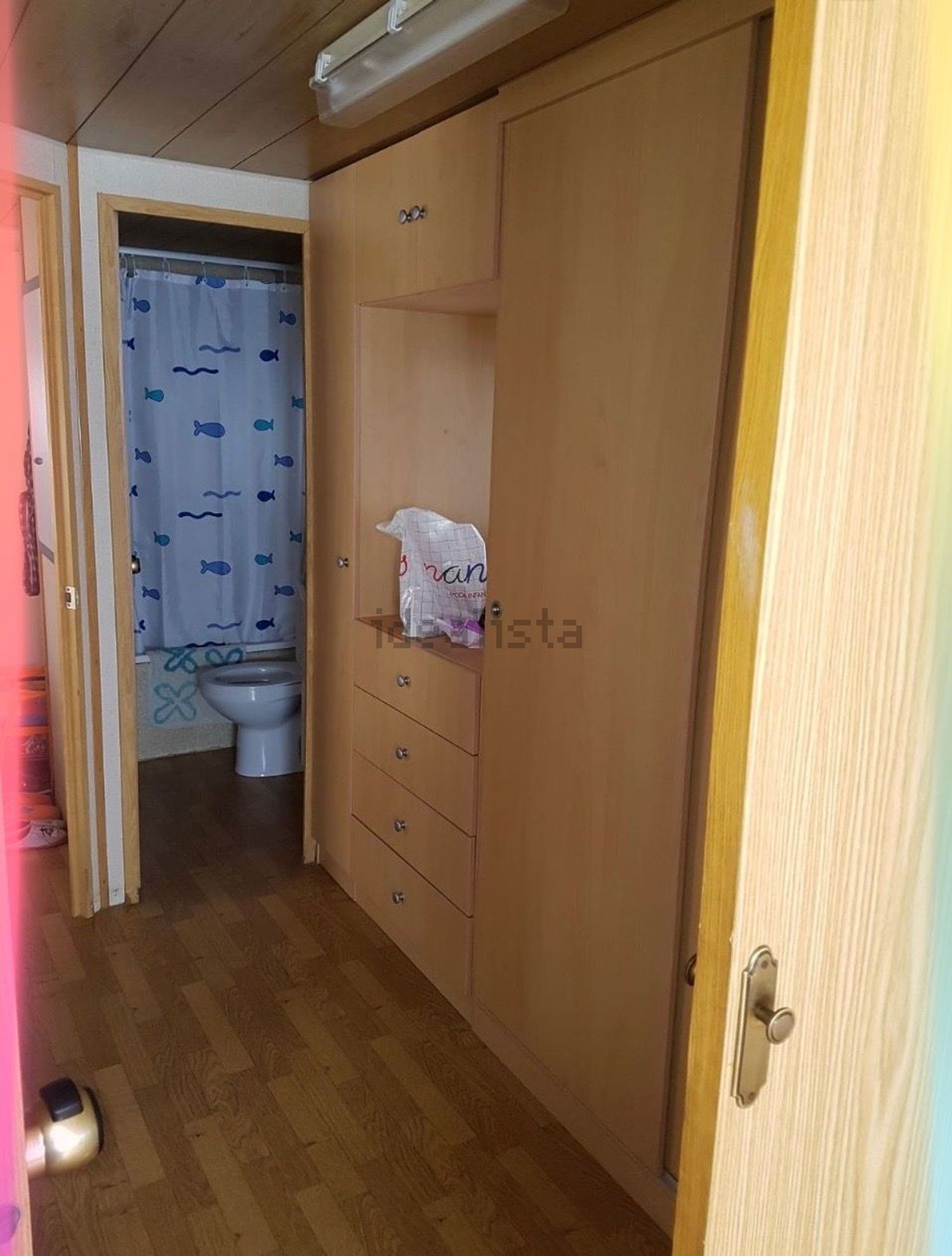 Casa de 55 m² a Tordera