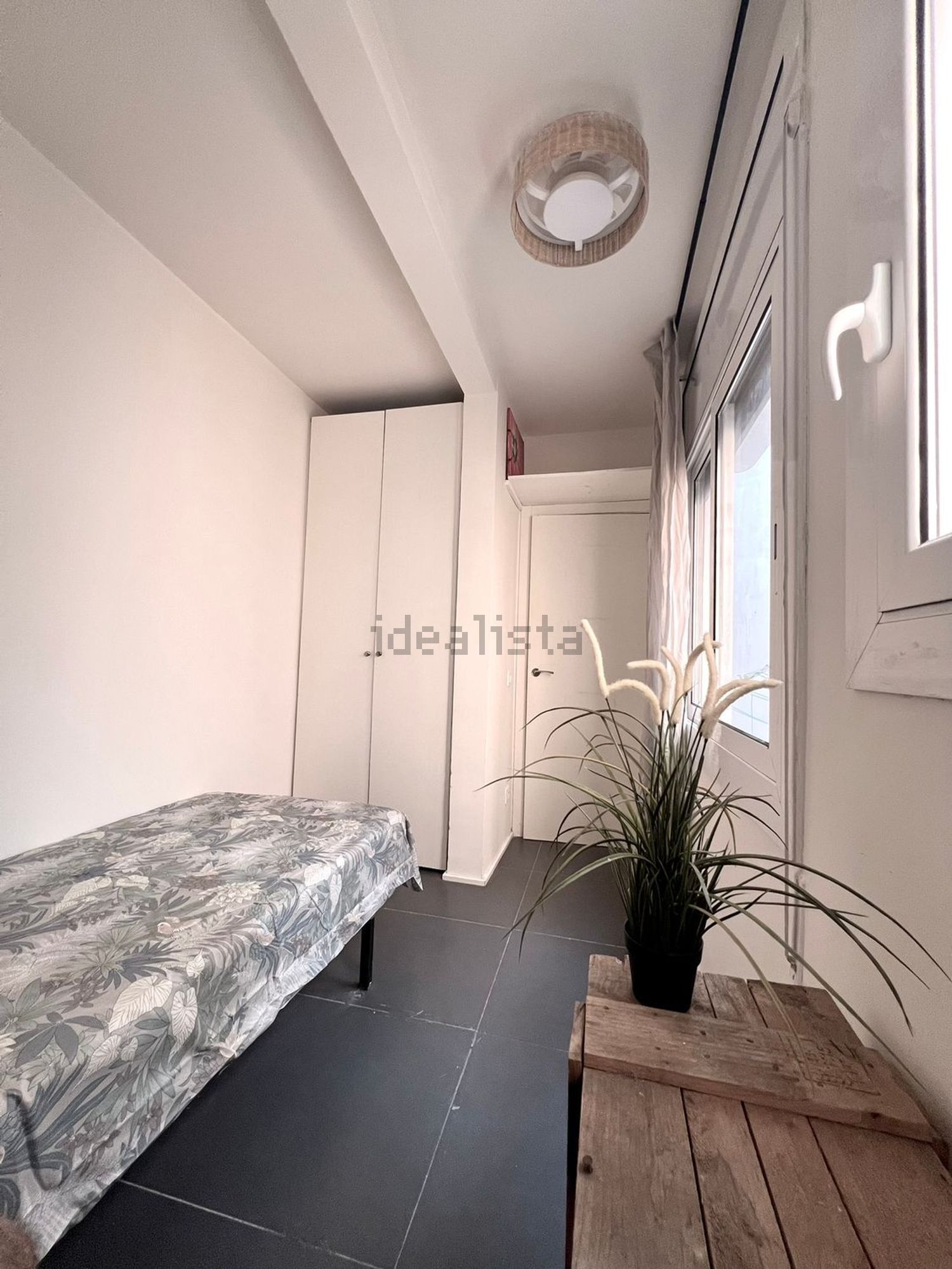 Appartement 68 m² à Barcelone