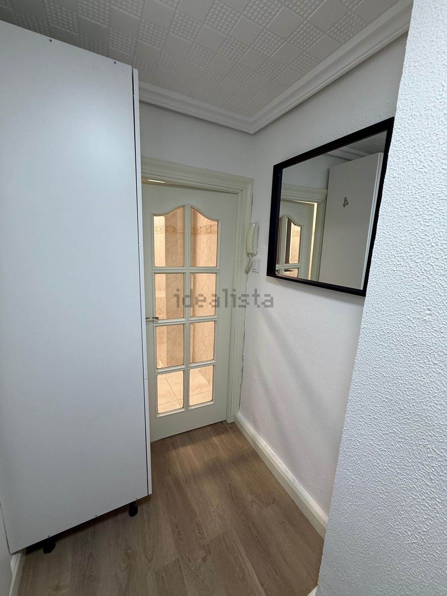 Apartamento 67 m² em Miranda de Ebro