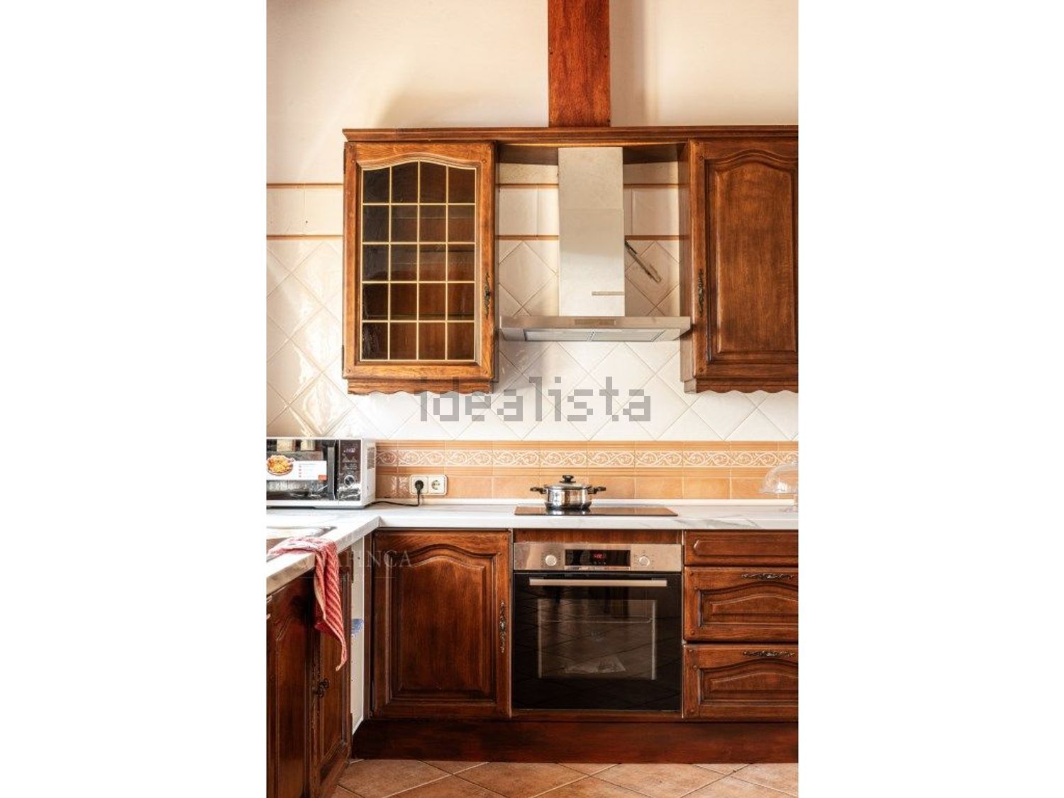 Casa 300 m² a Sencelles