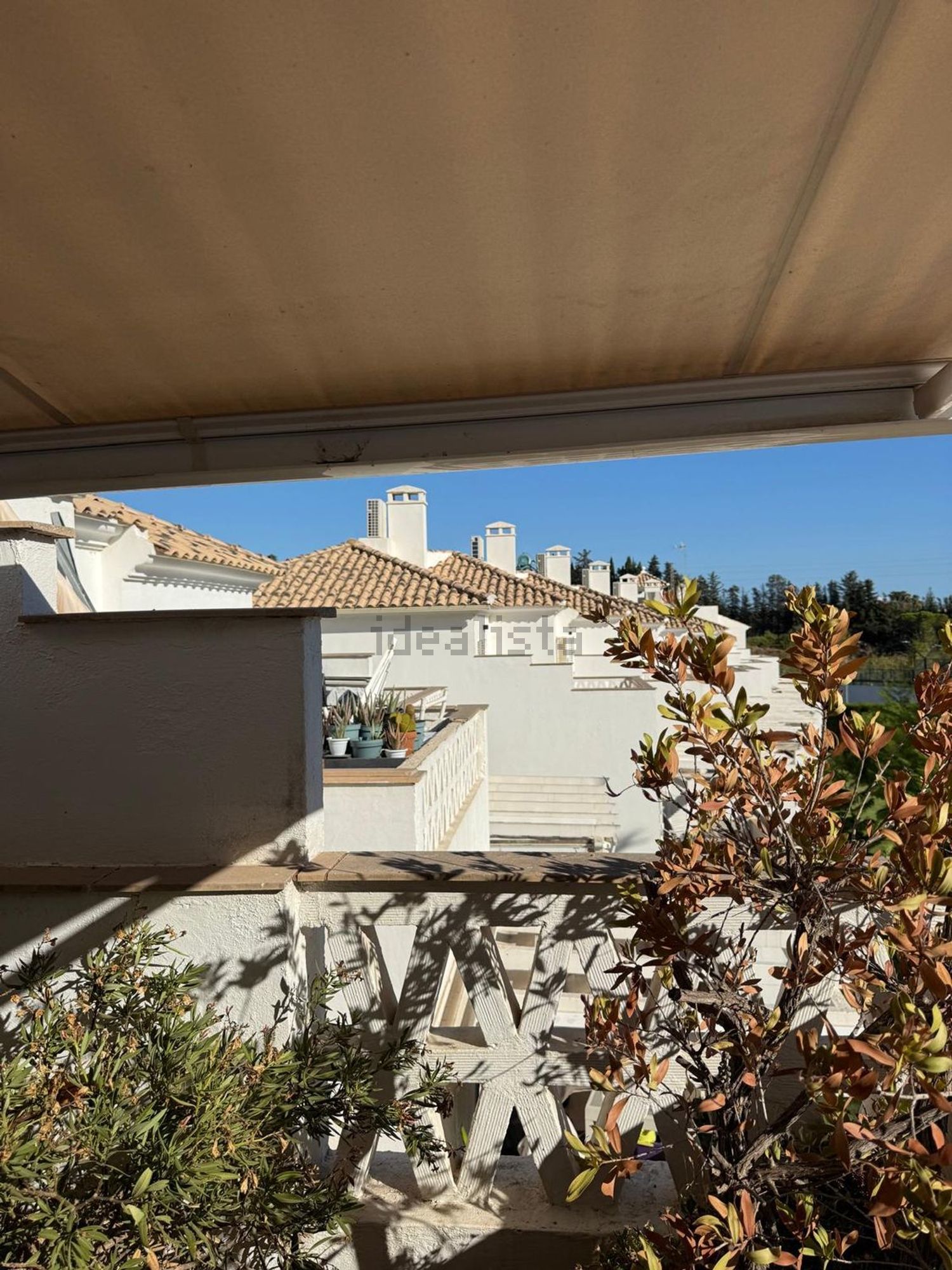Casa de 200 m² a Estepona