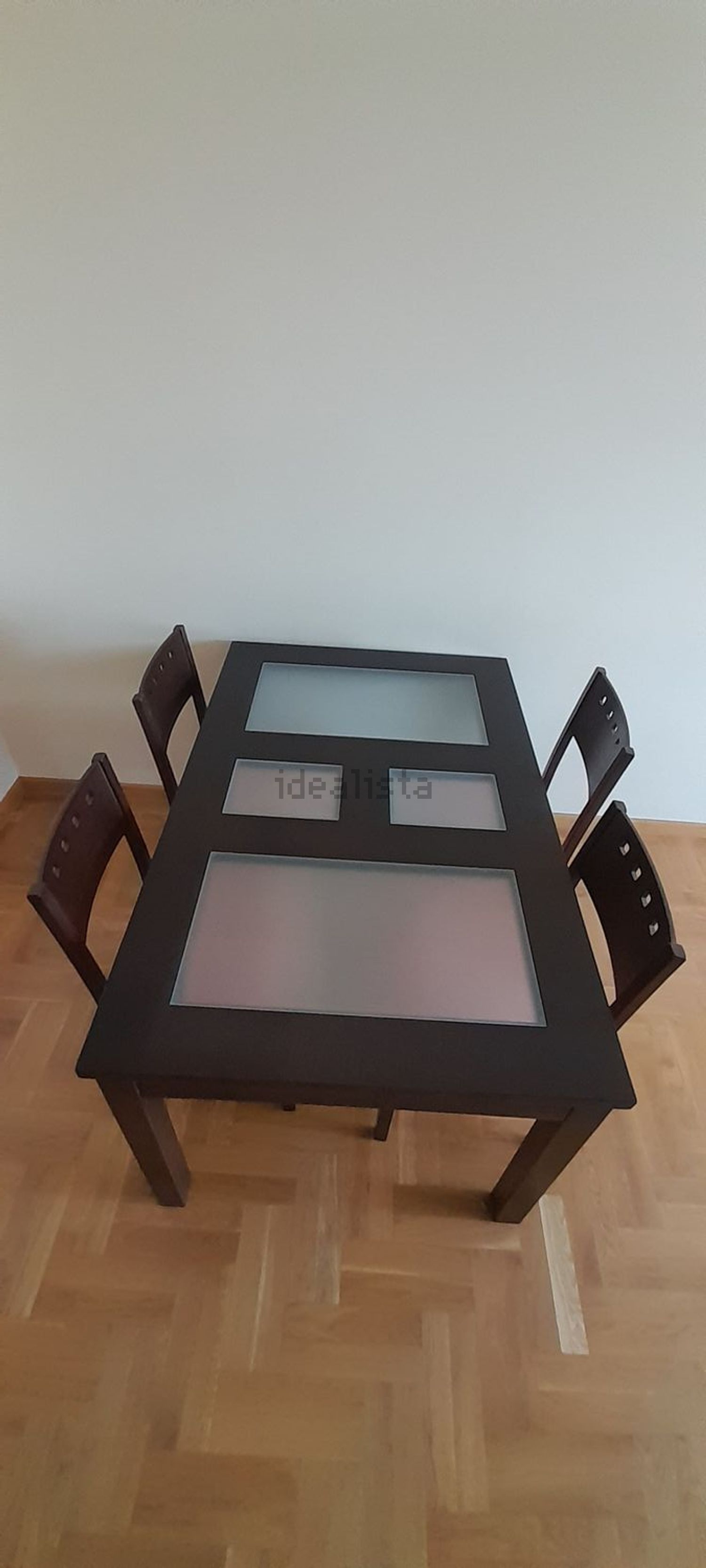 Pis de 224 m² a Gijón