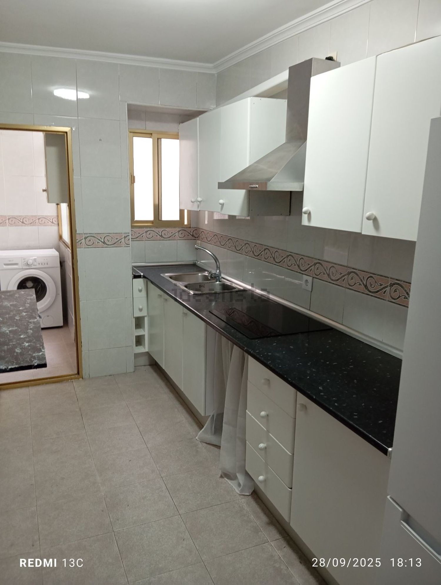 Pis de 60 m² a Alcalá de Guadaíra