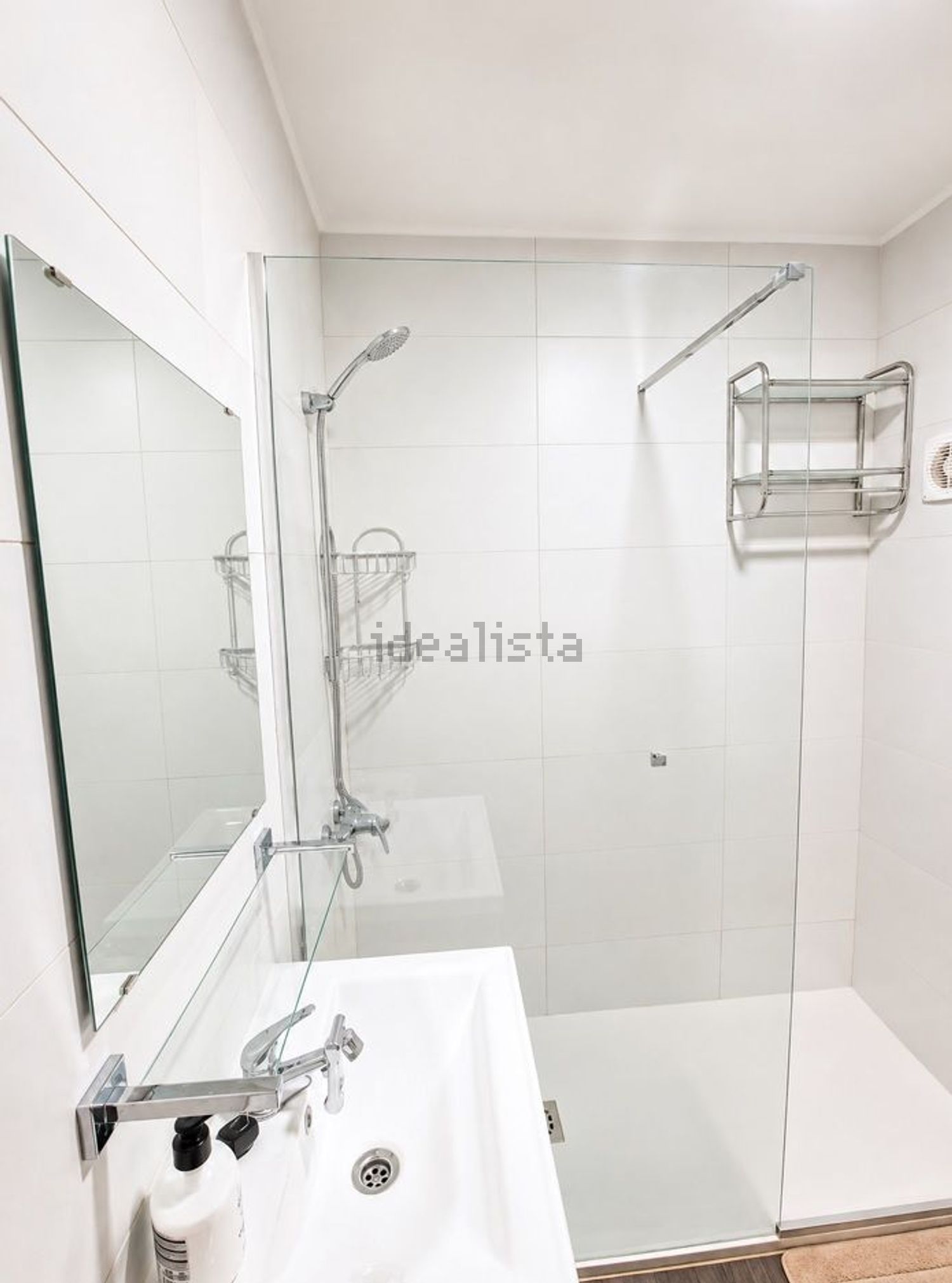 Appartamento 74 m² a Santa Pola