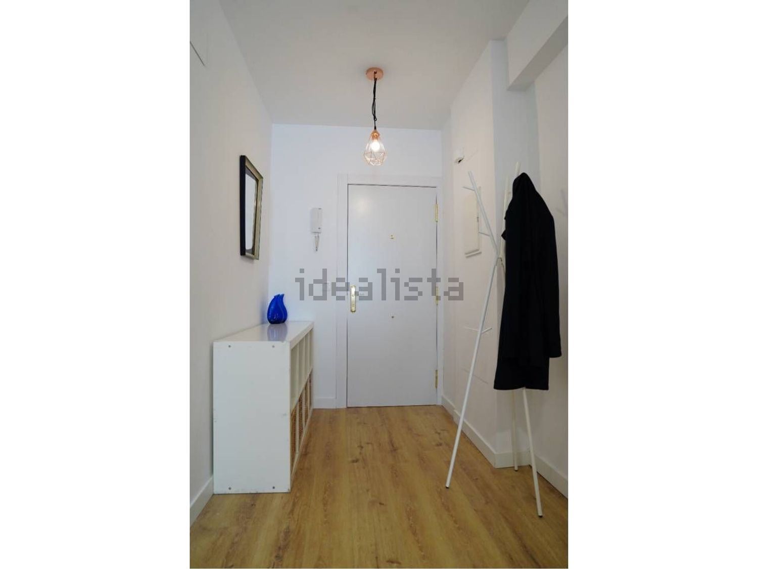 Appartamento 65 m² a Segovia