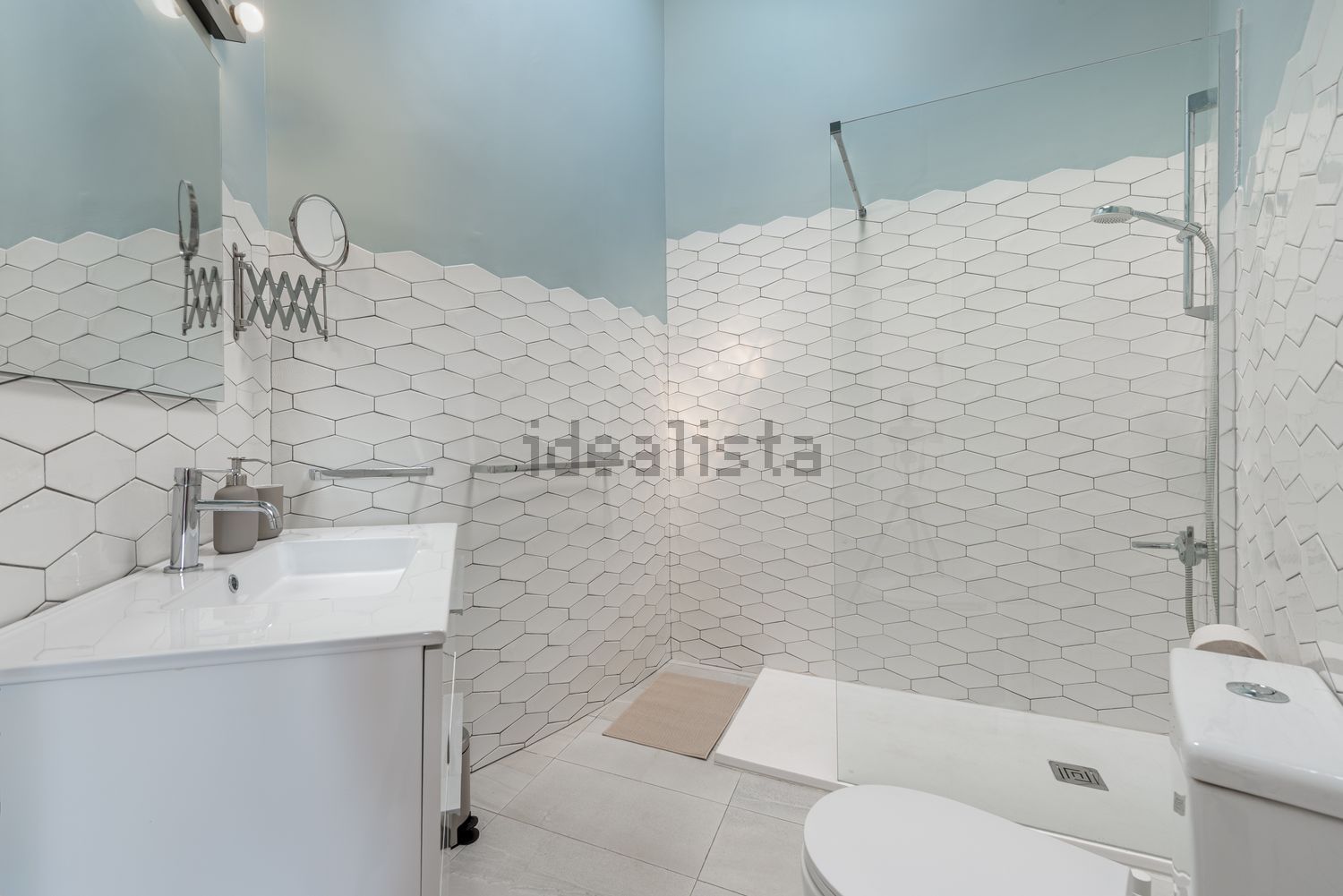 Casa de 130 m² a sa Pobla
