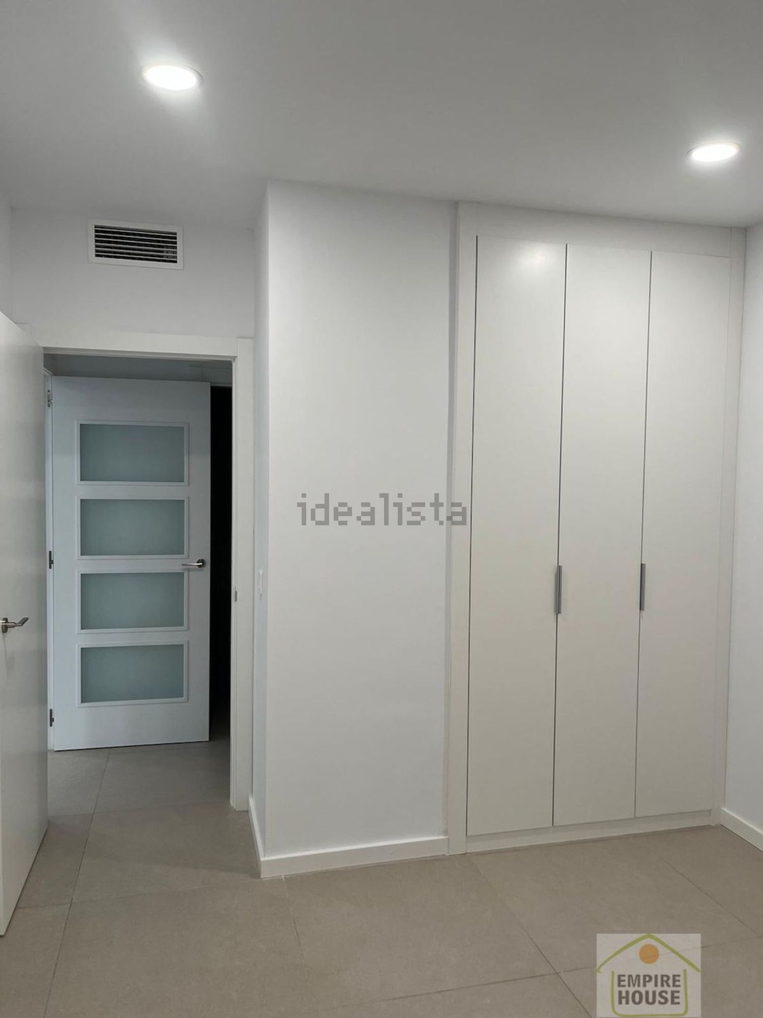 Pis de 85 m² a Sagunt