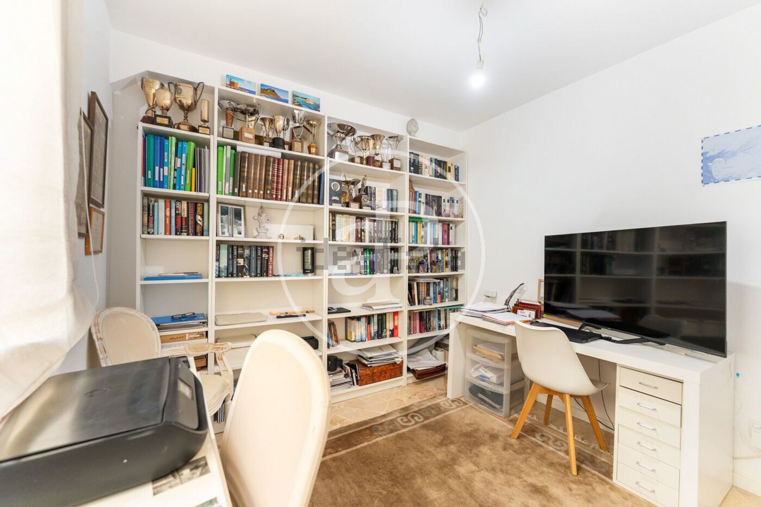 Appartamento 166 m² a Palma