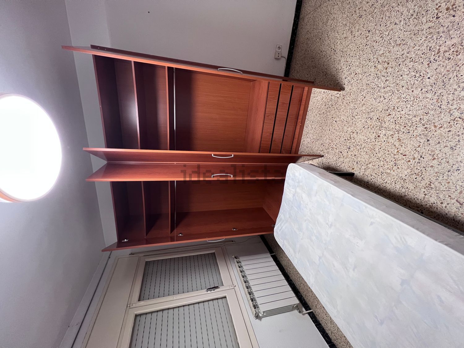 Habitación en alquiler, Altorricón / el Torricó