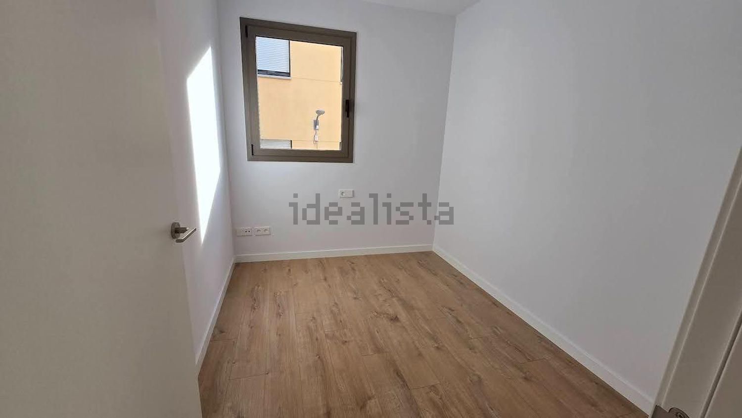 Pis de 95 m² a Santa Perpètua de Mogoda