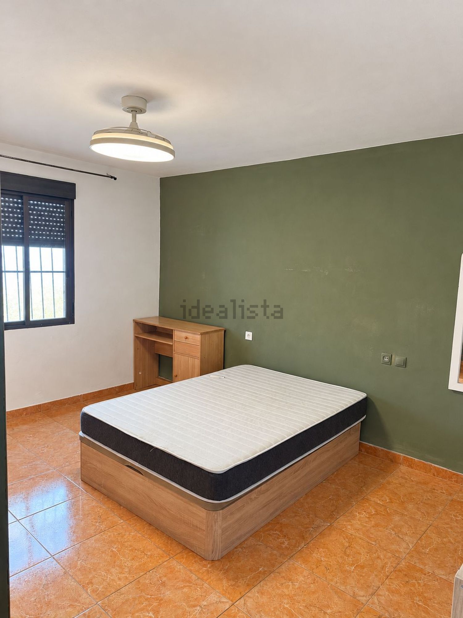 Pis de 86 m² a Borriana