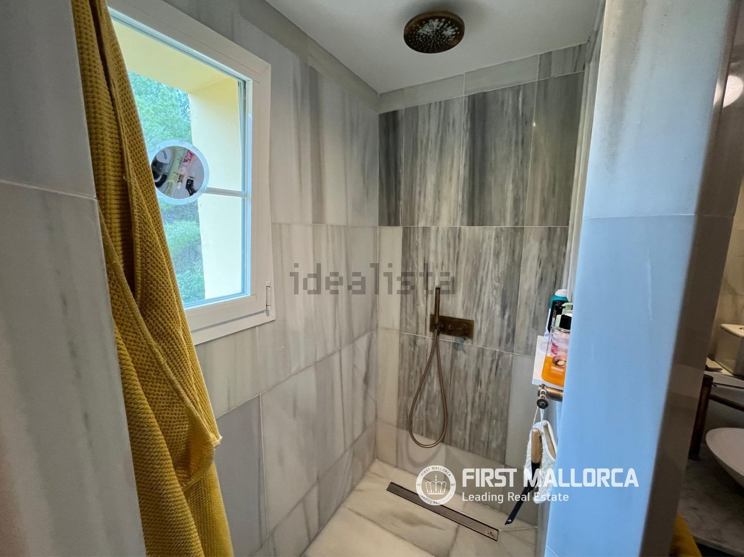 Pis de 126 m² a Calvià