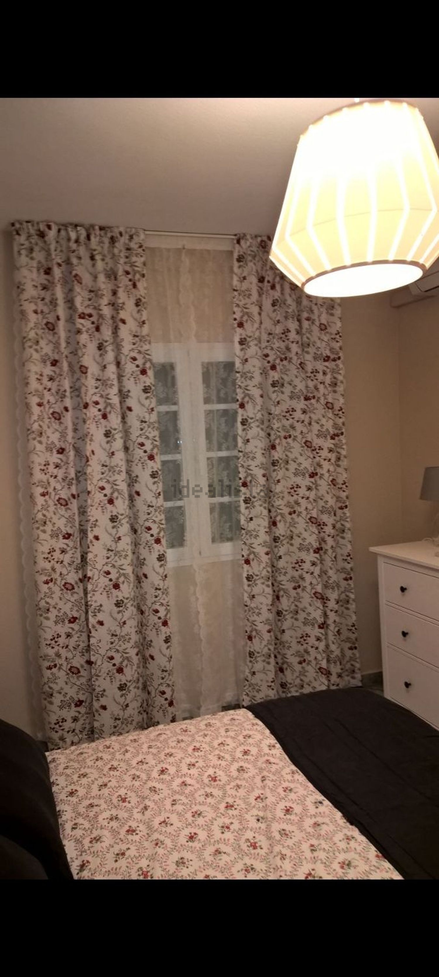 Appartement 120 m² à Rincón de la Victoria
