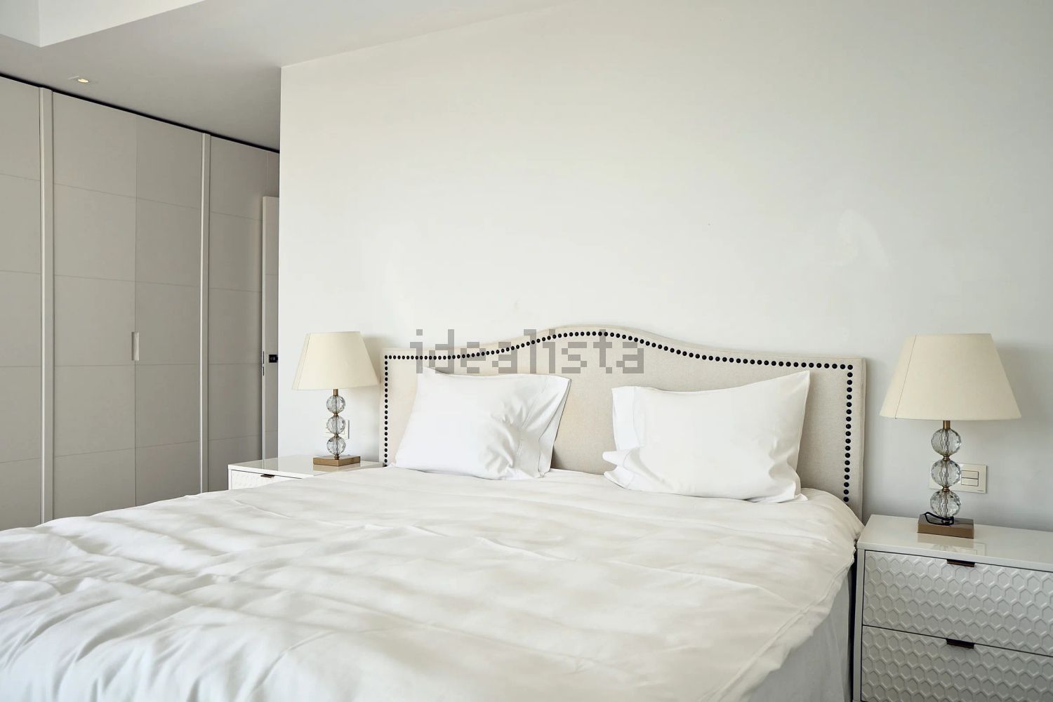 Haus 240 m² in Marbella