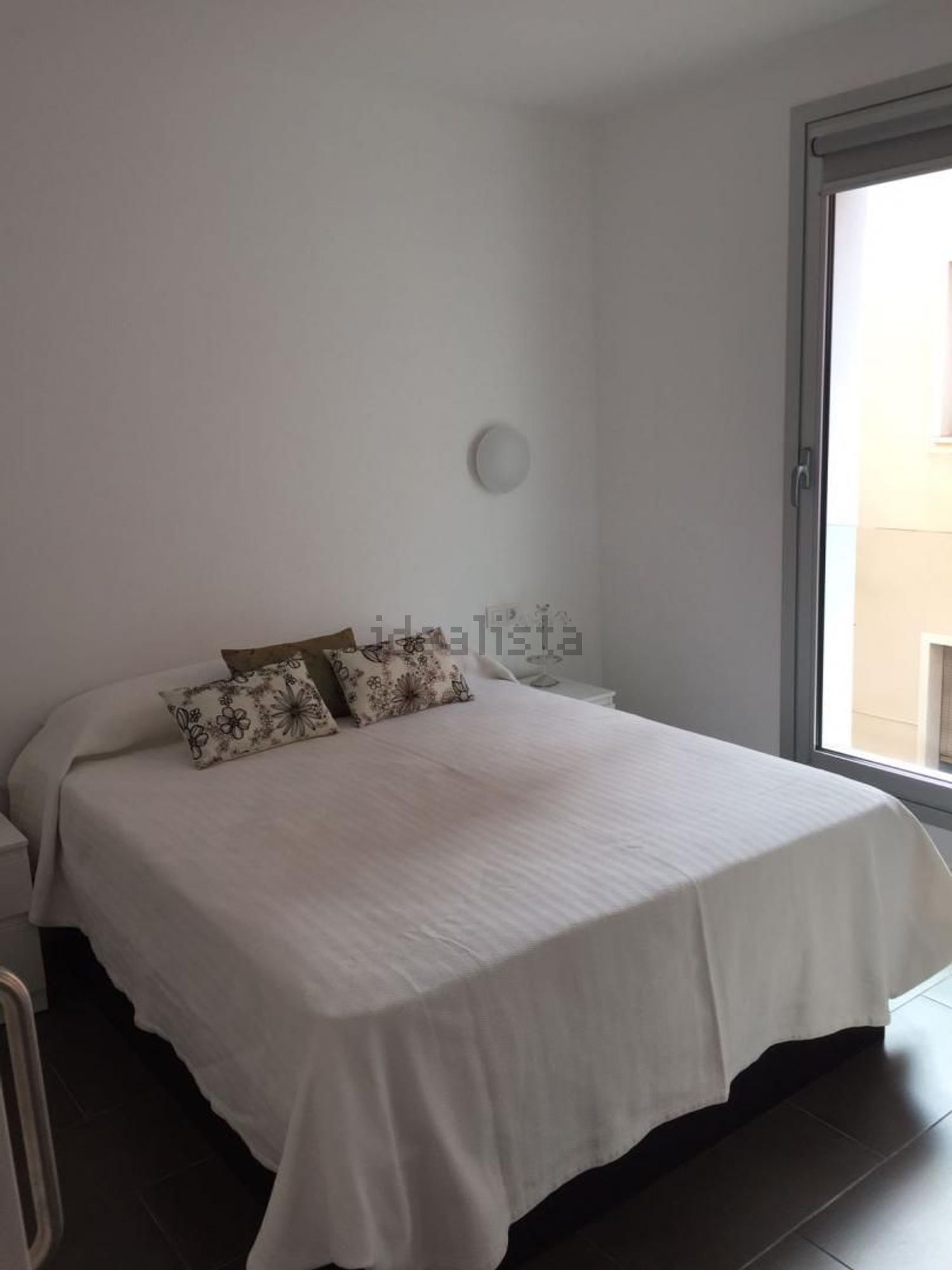 Pis de 45 m² a Reus