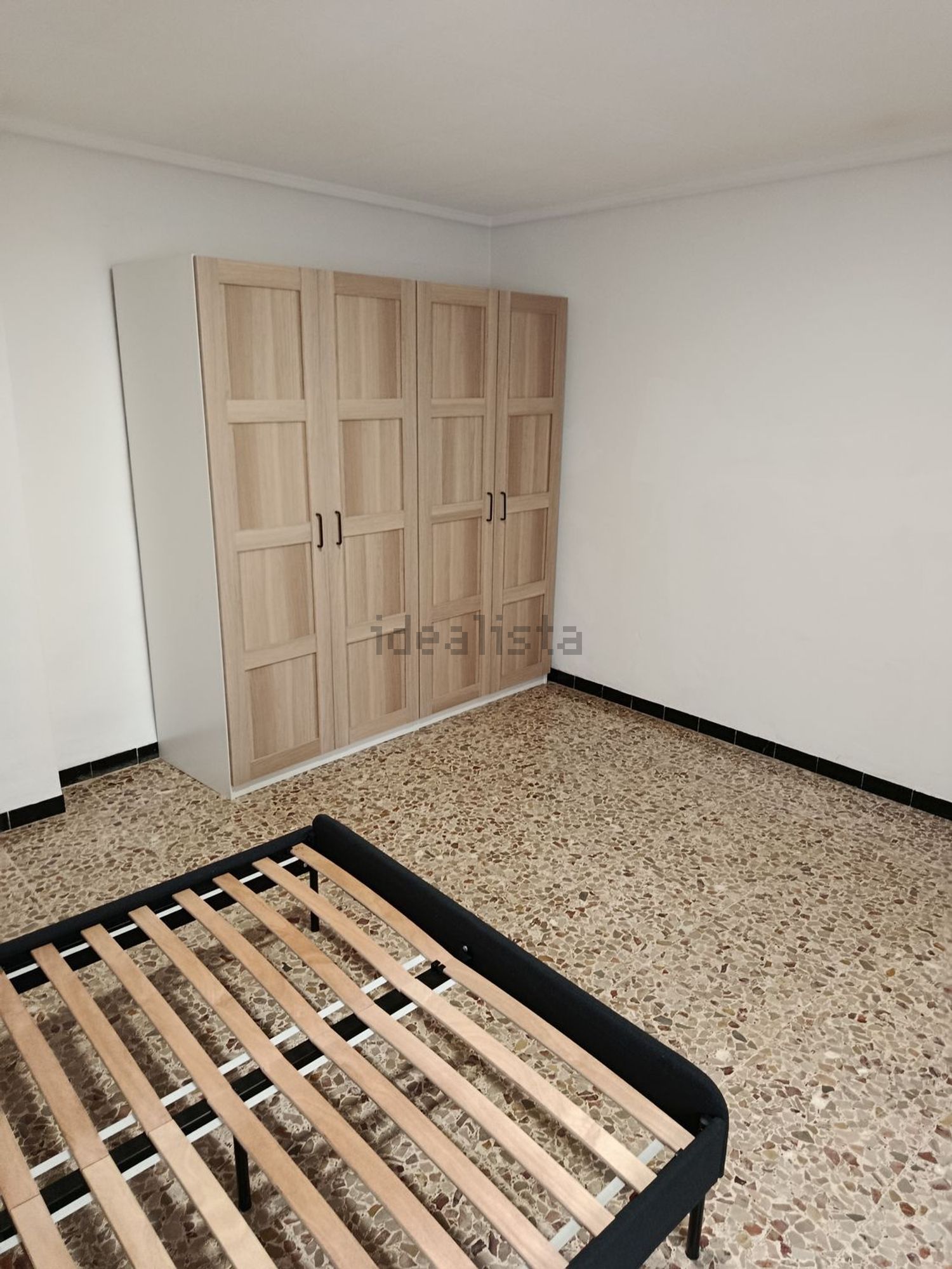 Pis de 102 m² a Elx