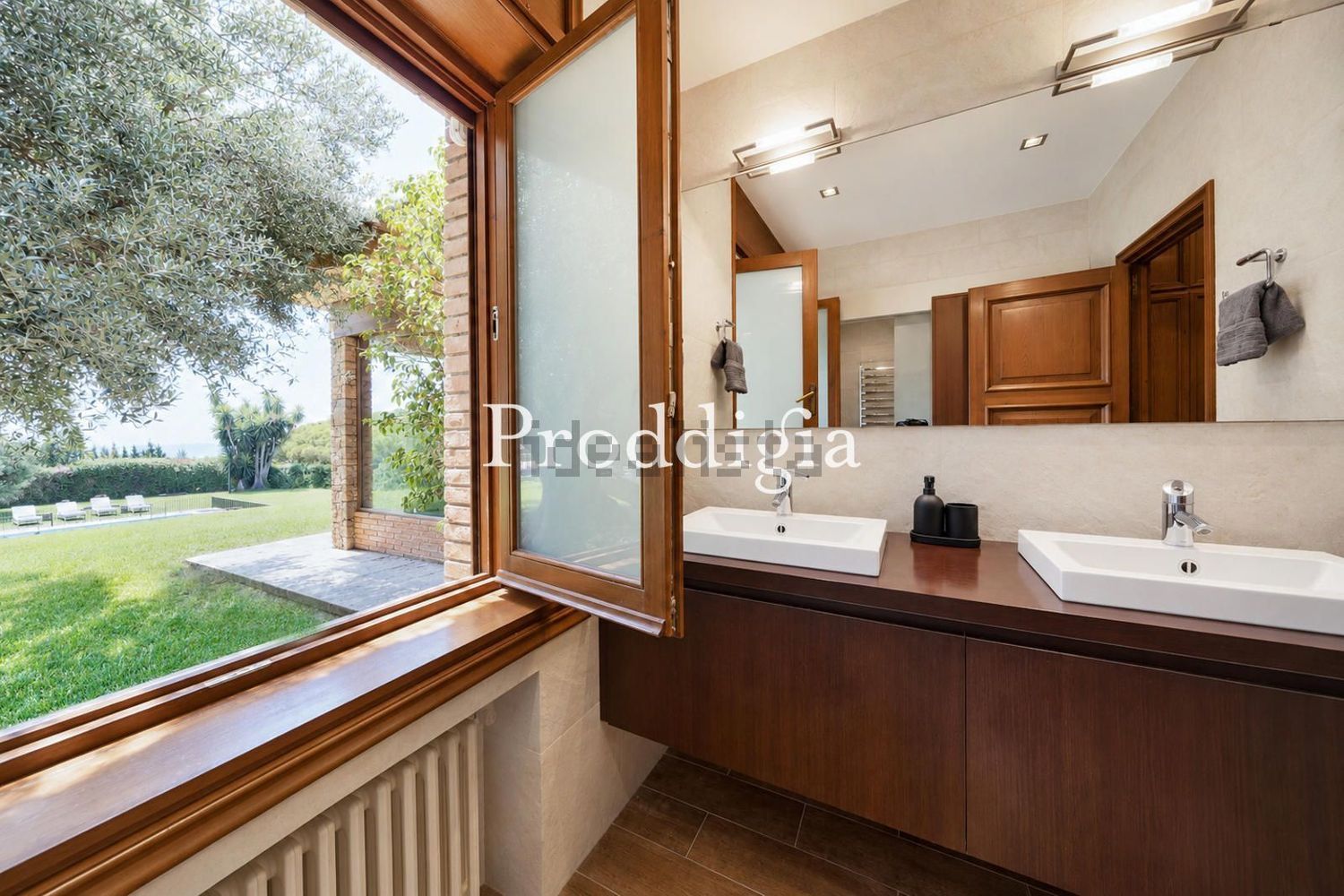 Casa de 592 m² en Sant Andreu de Llavaneres