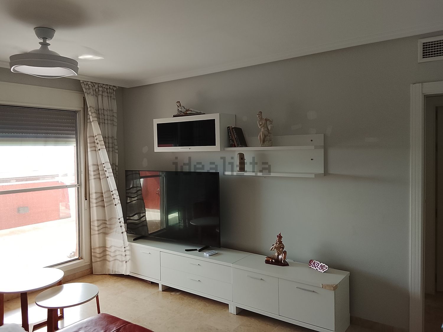 Habitació de lloguer, Roquetas de Mar