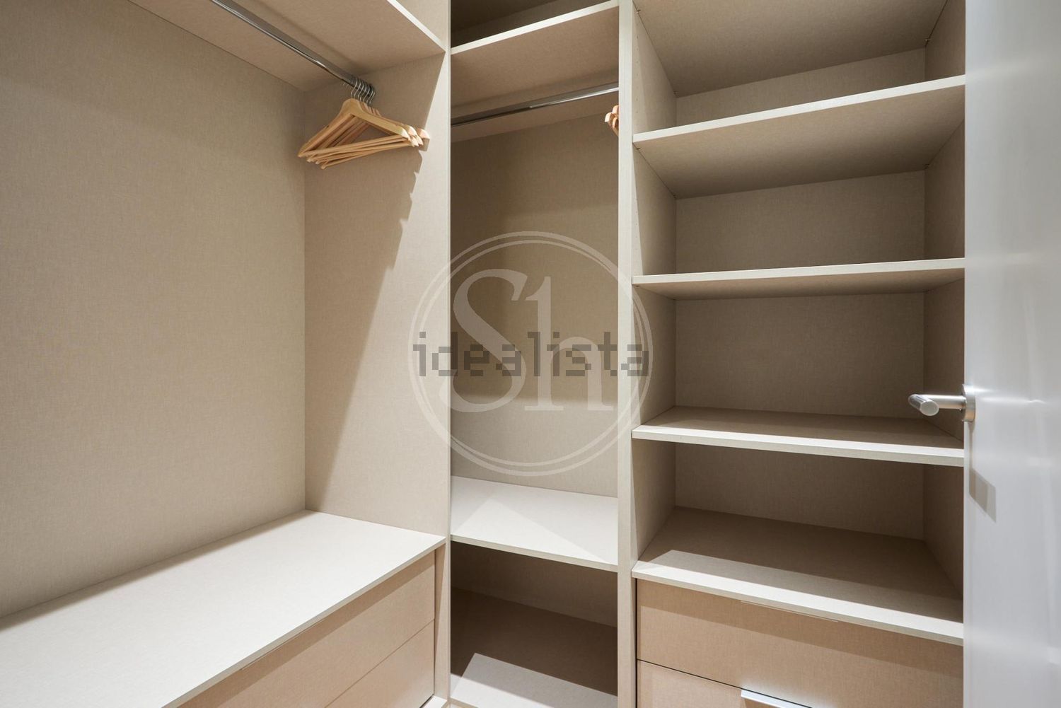 Appartamento 71 m² a Barcelona