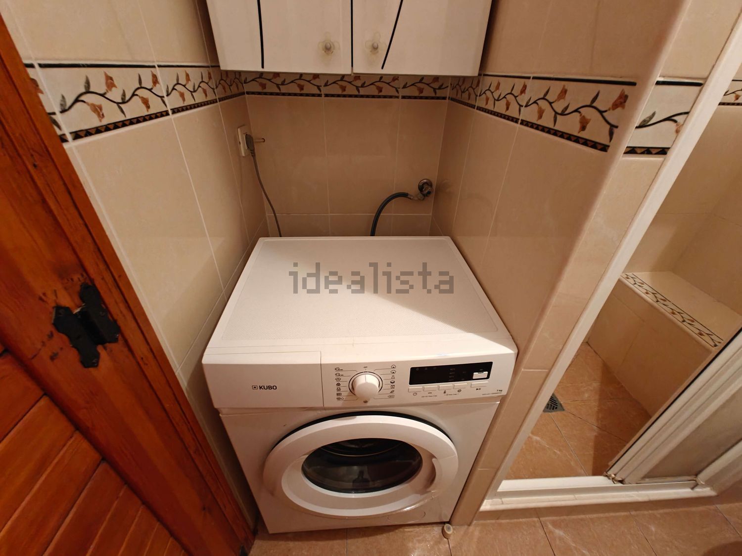 Casa de 90 m² a Teulada
