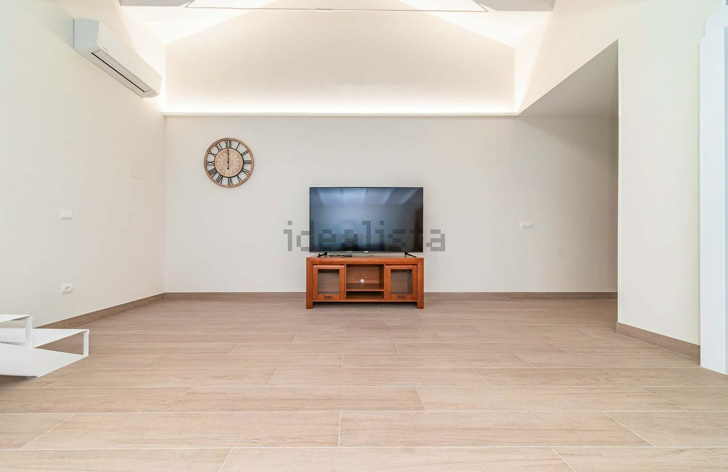 Pis de 46 m² a Madrid