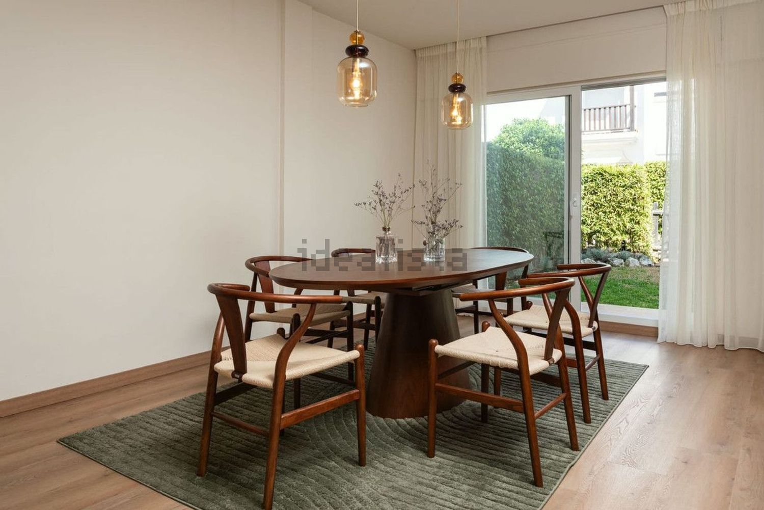 Casa 275 m² a Marbella