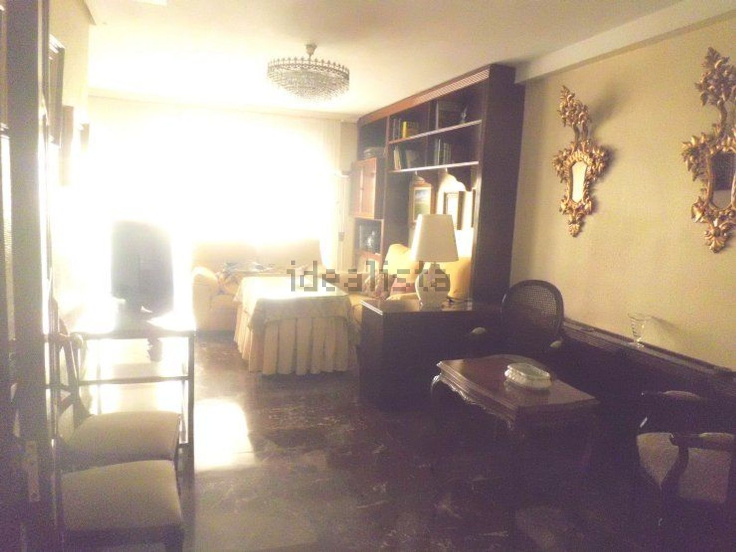 Wohnung 165 m² in Córdoba