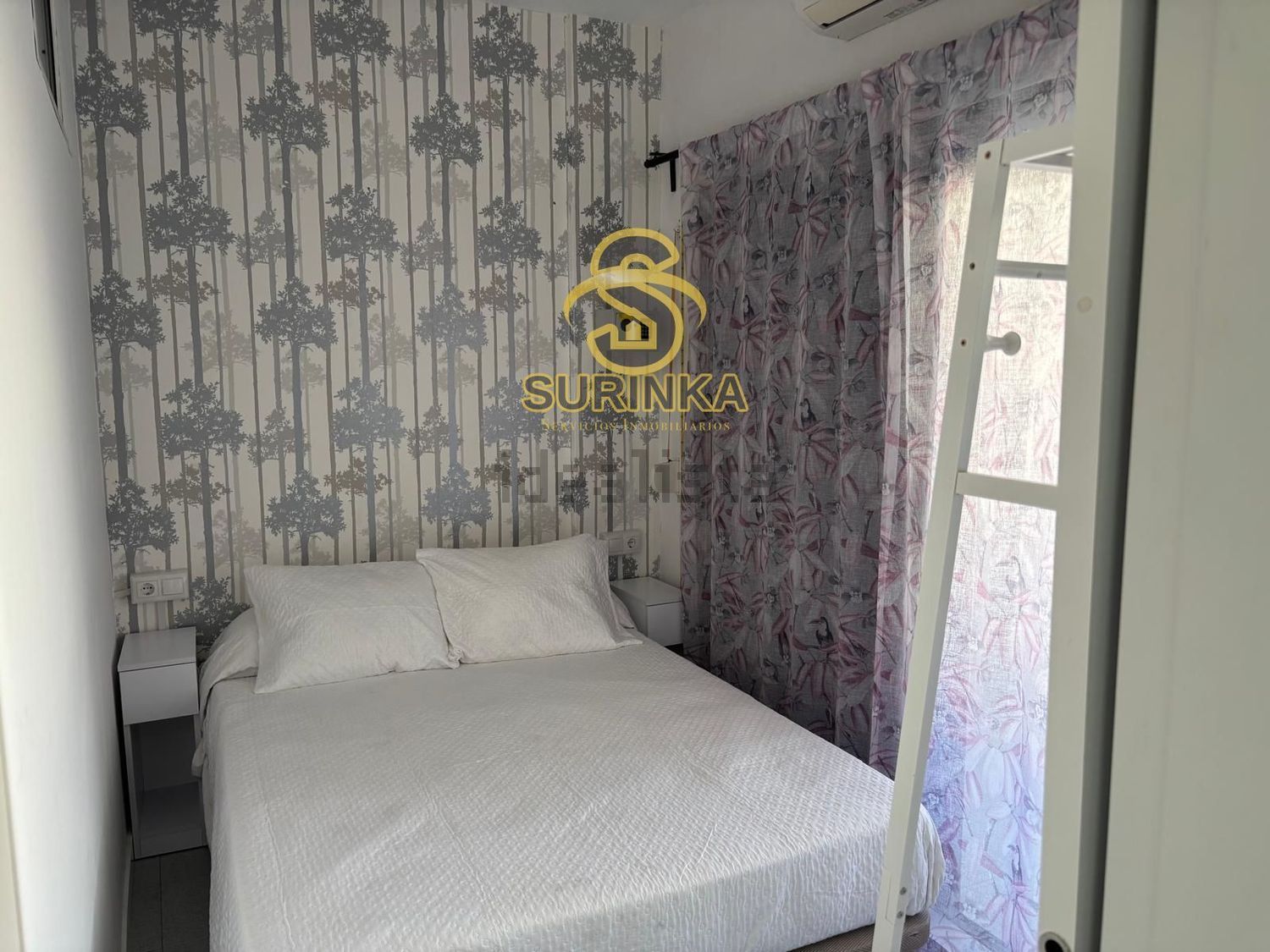 Appartement 52 m² à San Bartolomé de Tirajana