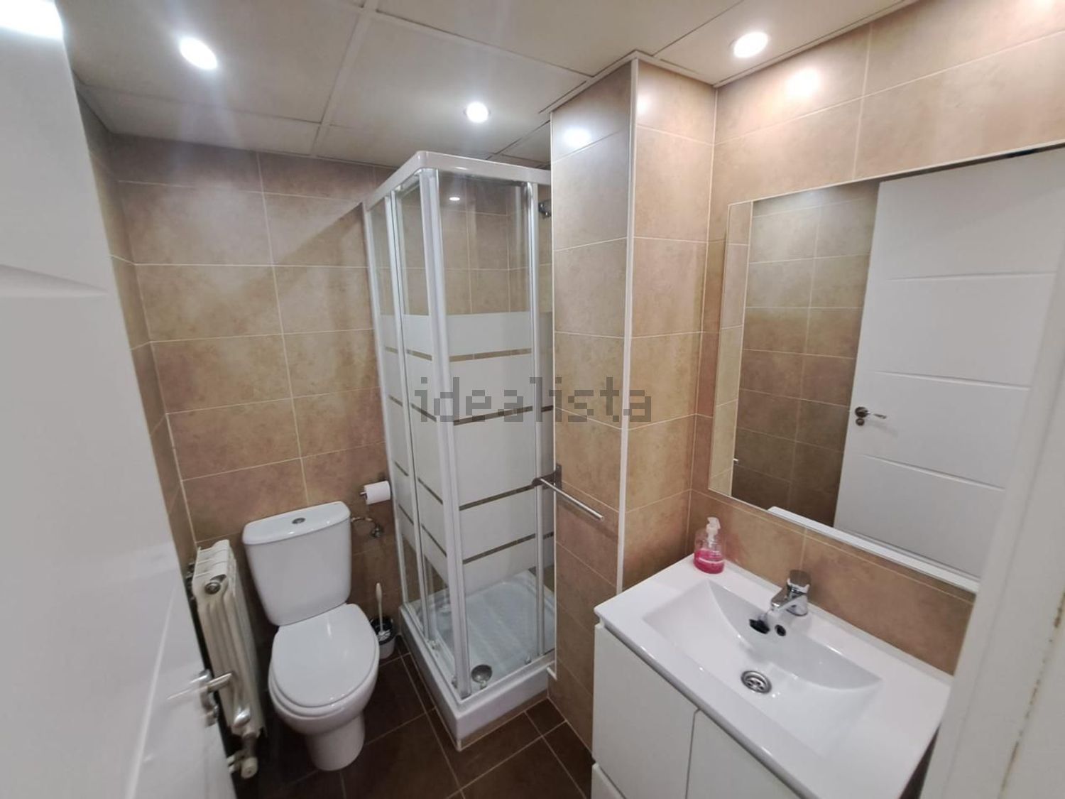 Appartamento 106 m² a La Muela