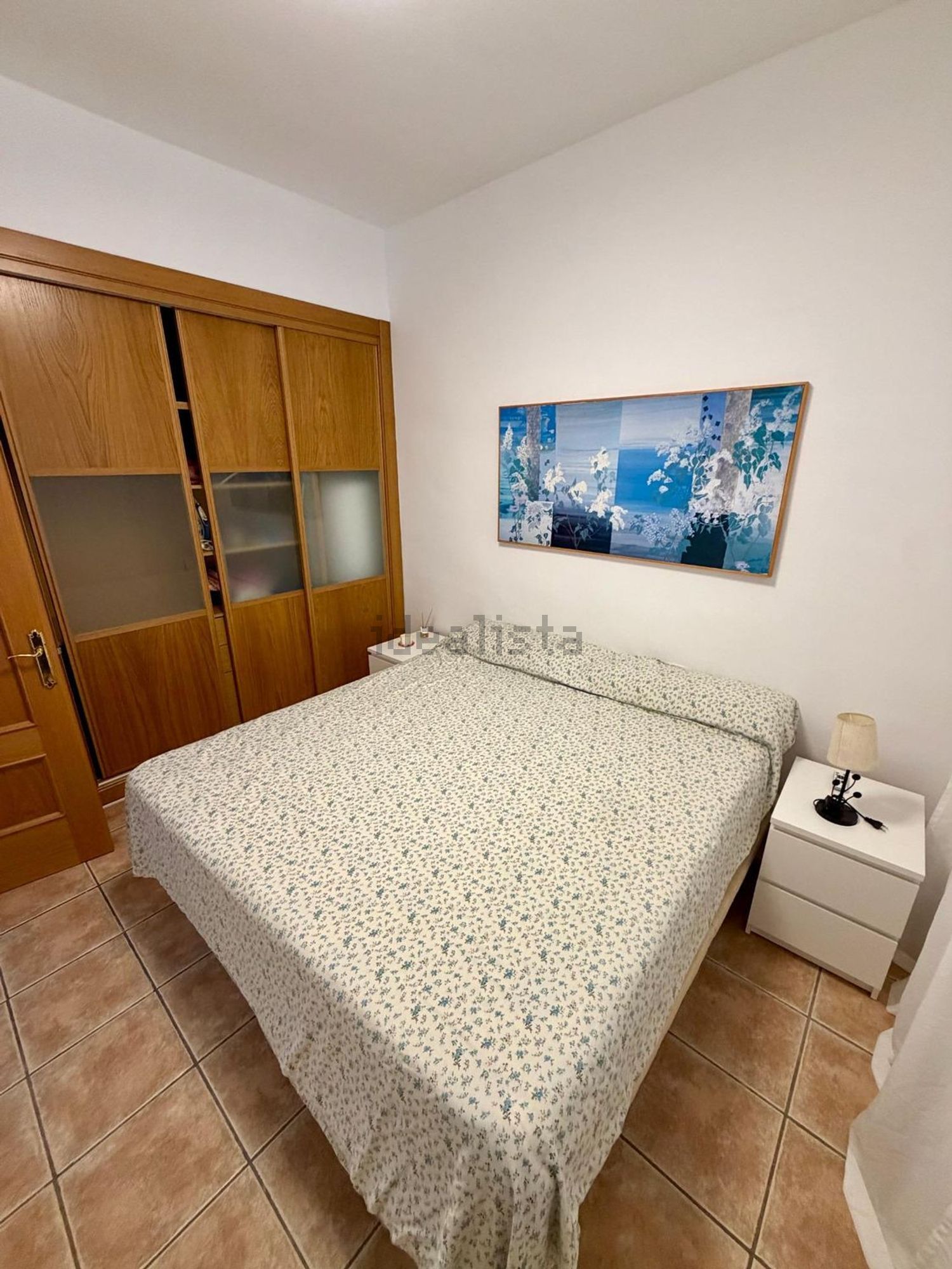 Pis de 70 m² a Benalmádena