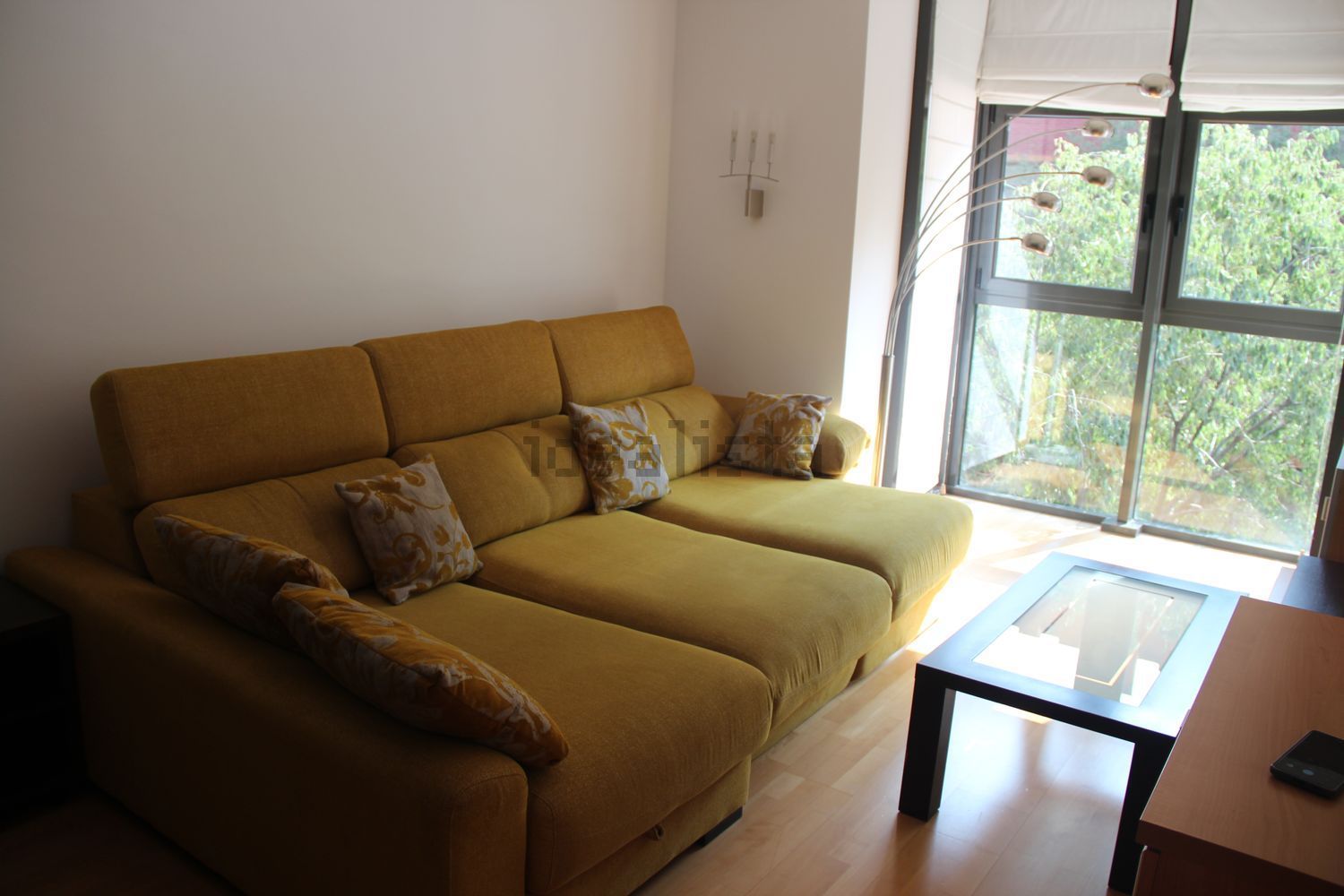 Piso de 111 m² en Barcelona