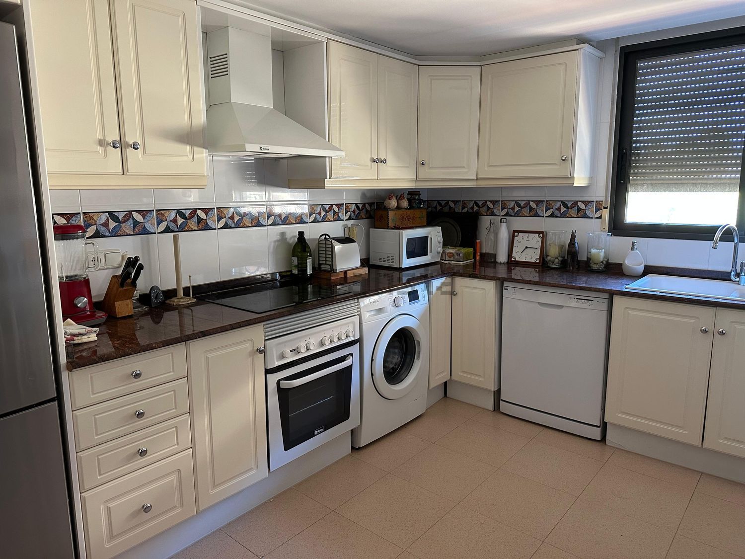 Appartamento 95 m² a Xàbia / Jávea