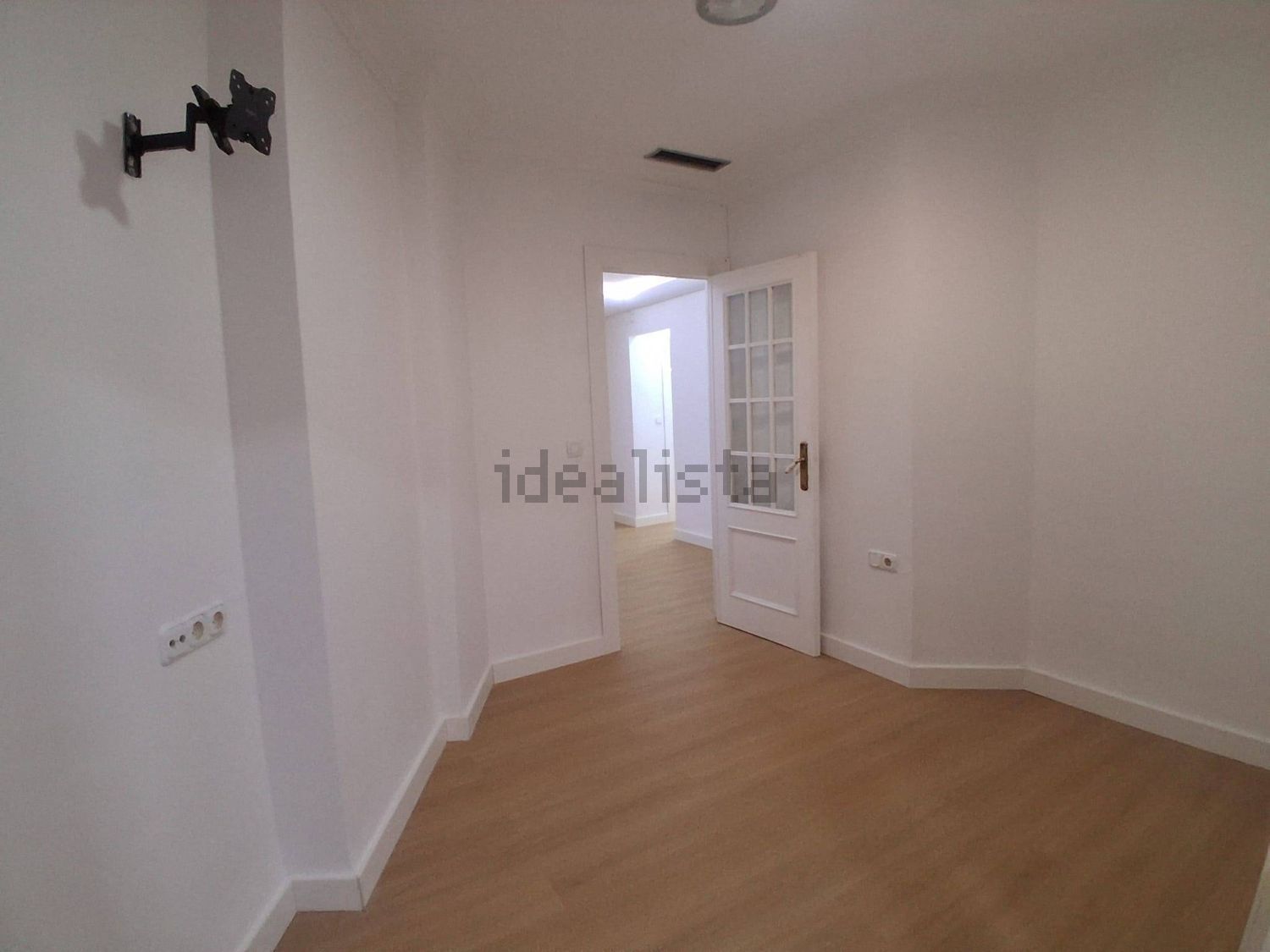 Pis de 123 m² a València