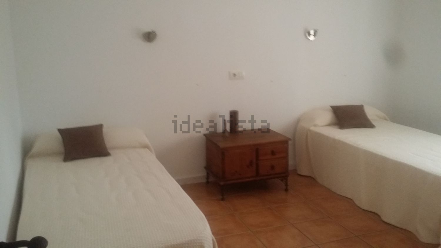 Casa de 220 m² en Jávea