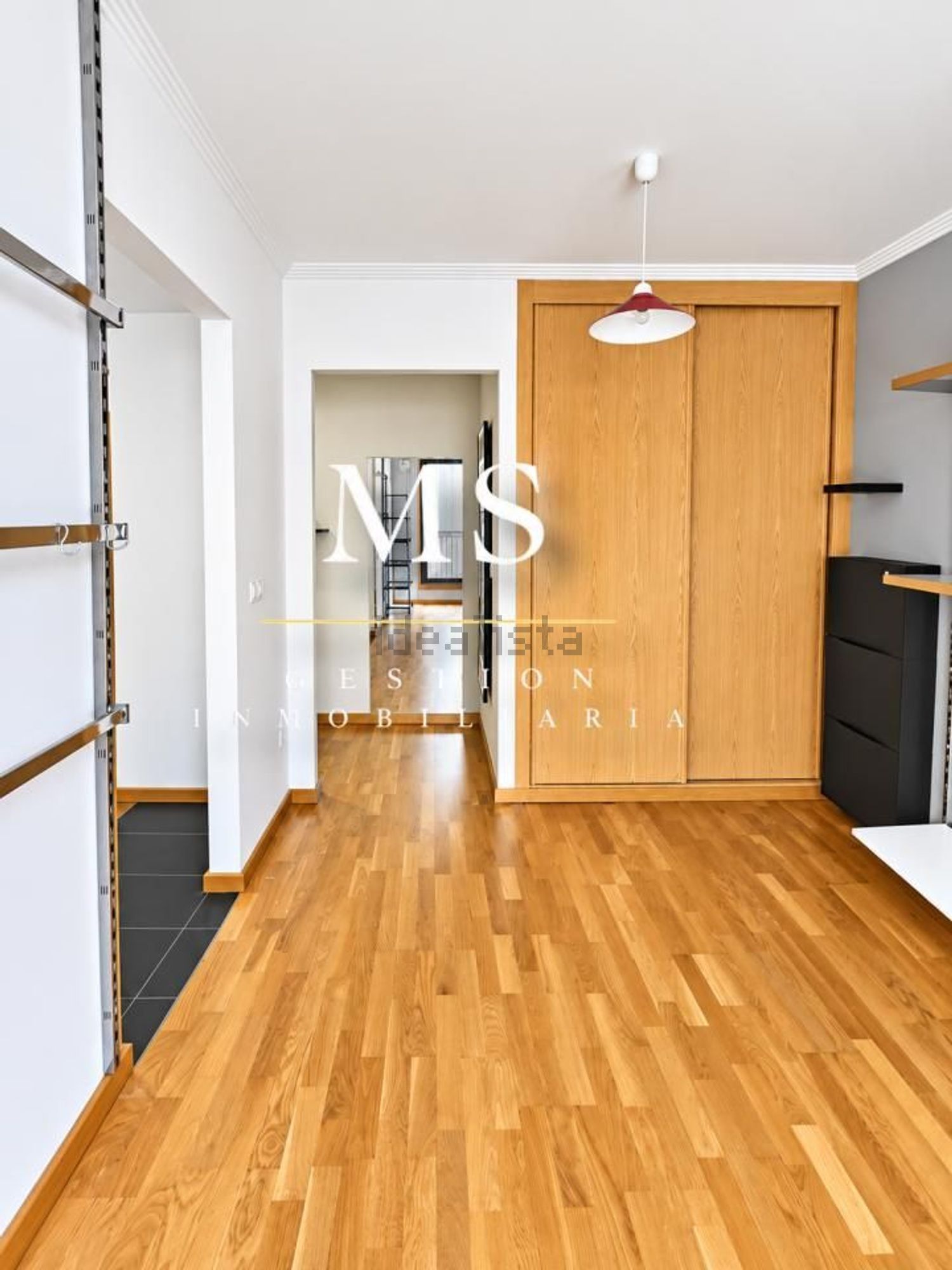 Pis de 90 m² a Mondariz