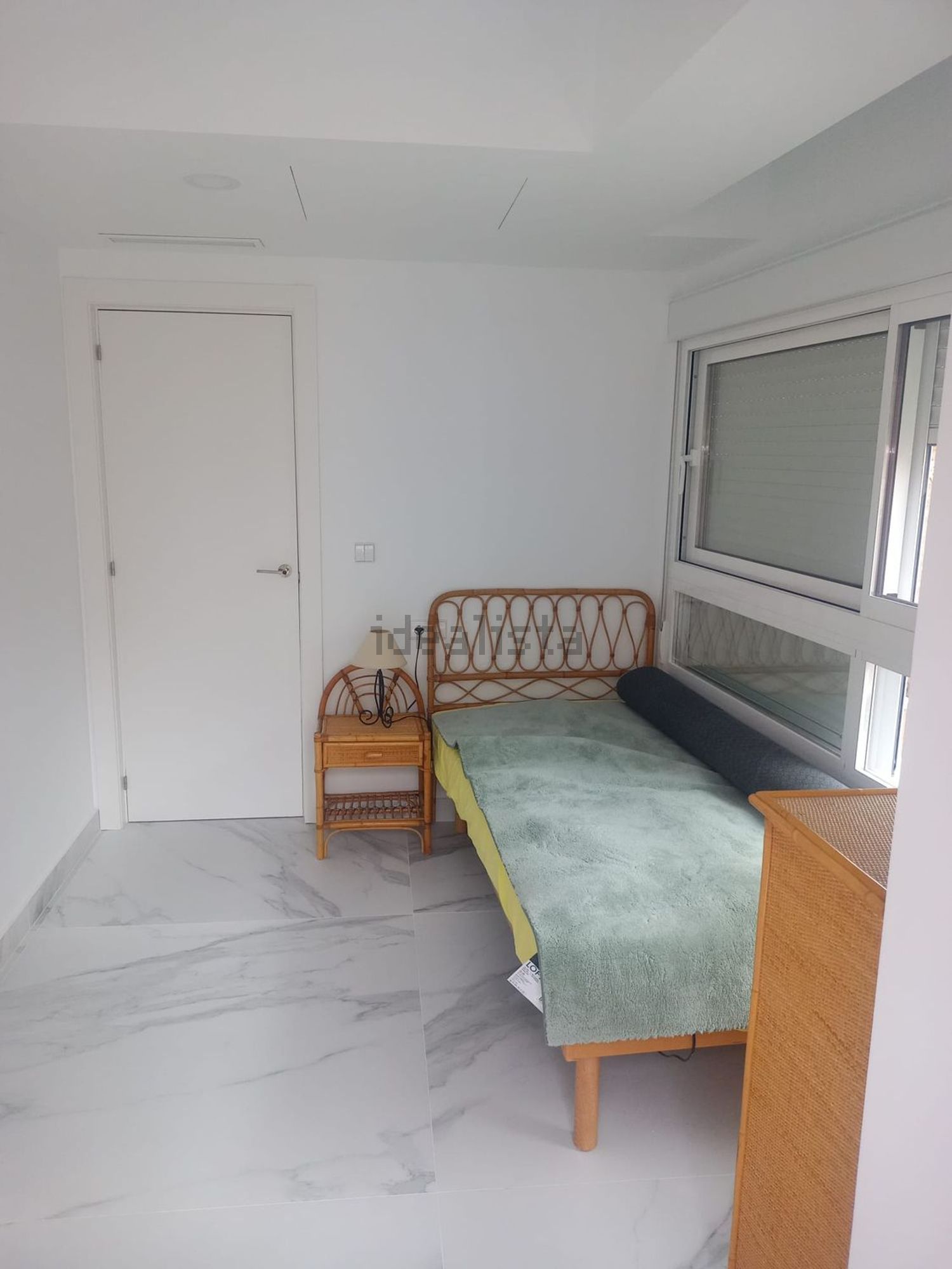 Pis de 70 m² a Alacant