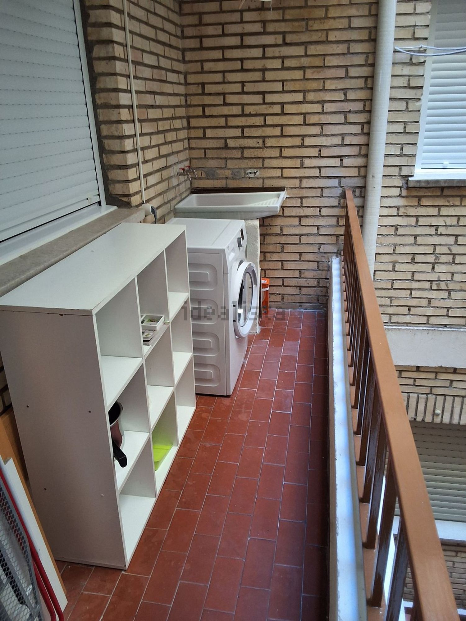 Pis de 100 m² a Zamora
