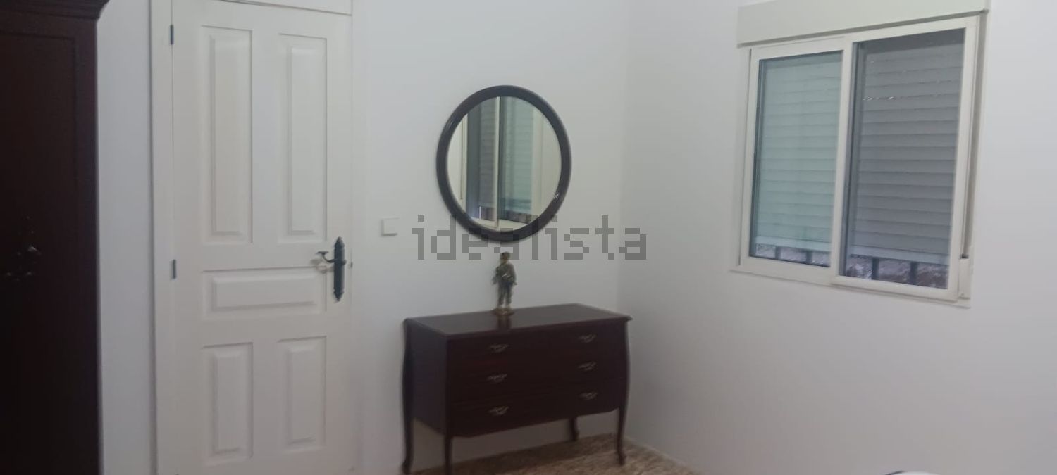 Appartamento 90 m² a Vega de Espinareda