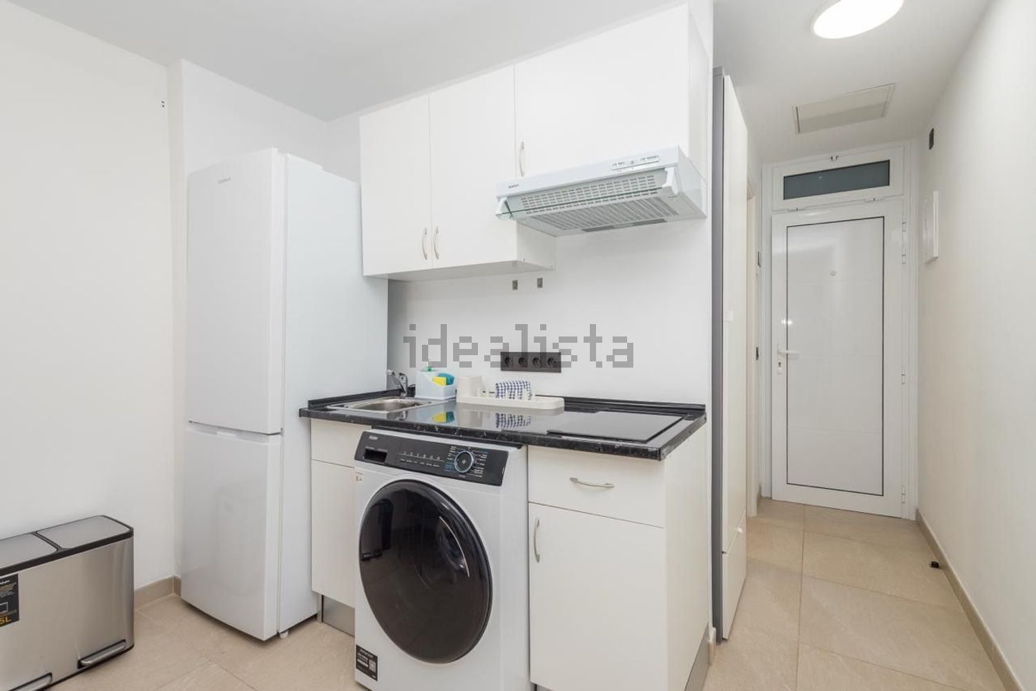 Piso de 35 m² en Las Palmas de Gran Canaria