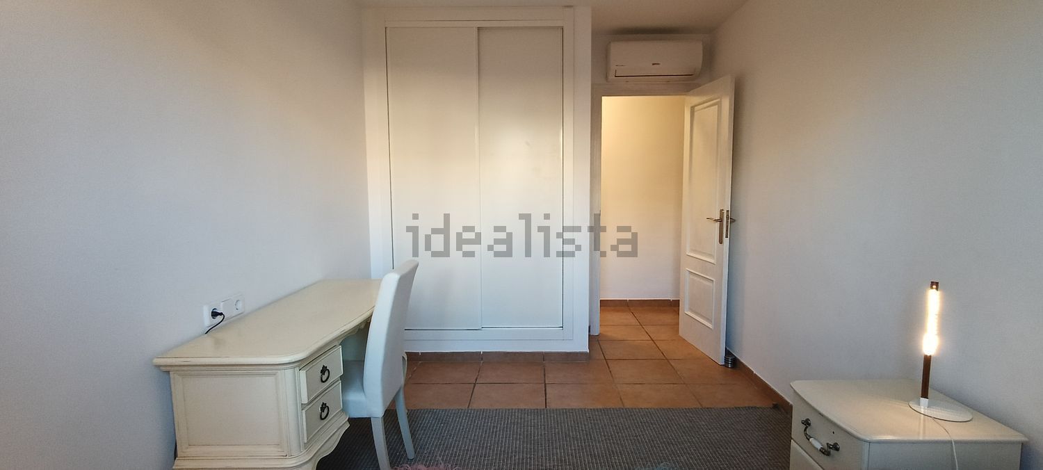 Pis de 230 m² a Marratxí