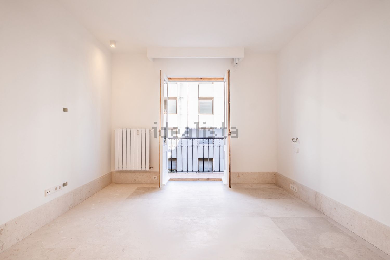 Piso de 221 m² en Zaragoza