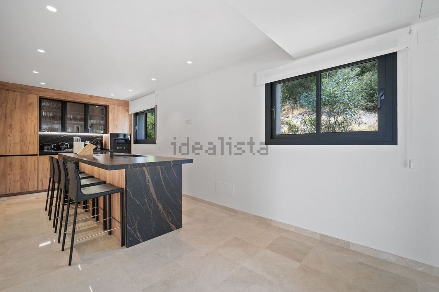 Casa 321 m² a Marbella